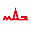 МАЗ