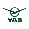 УАЗ