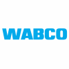 Wabco