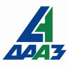 ДААЗ