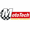 Mototech