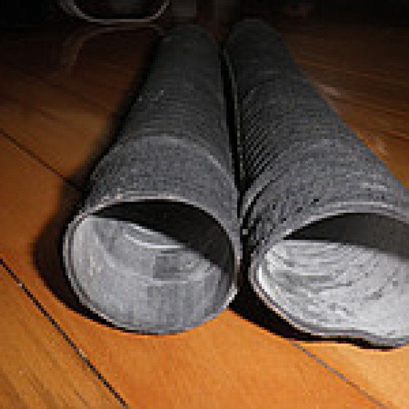 Рукав подачі масла до двигуна а/м МАЗ