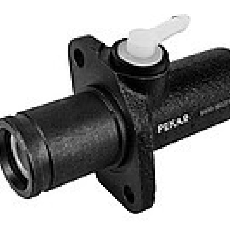 Циліндр підпедальний а/м МАЗ