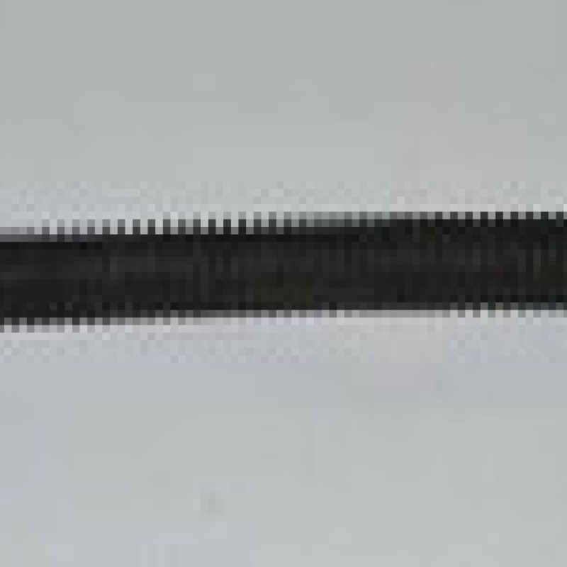 Шланг посилить.сцепл.а/м МАЗ-255мм