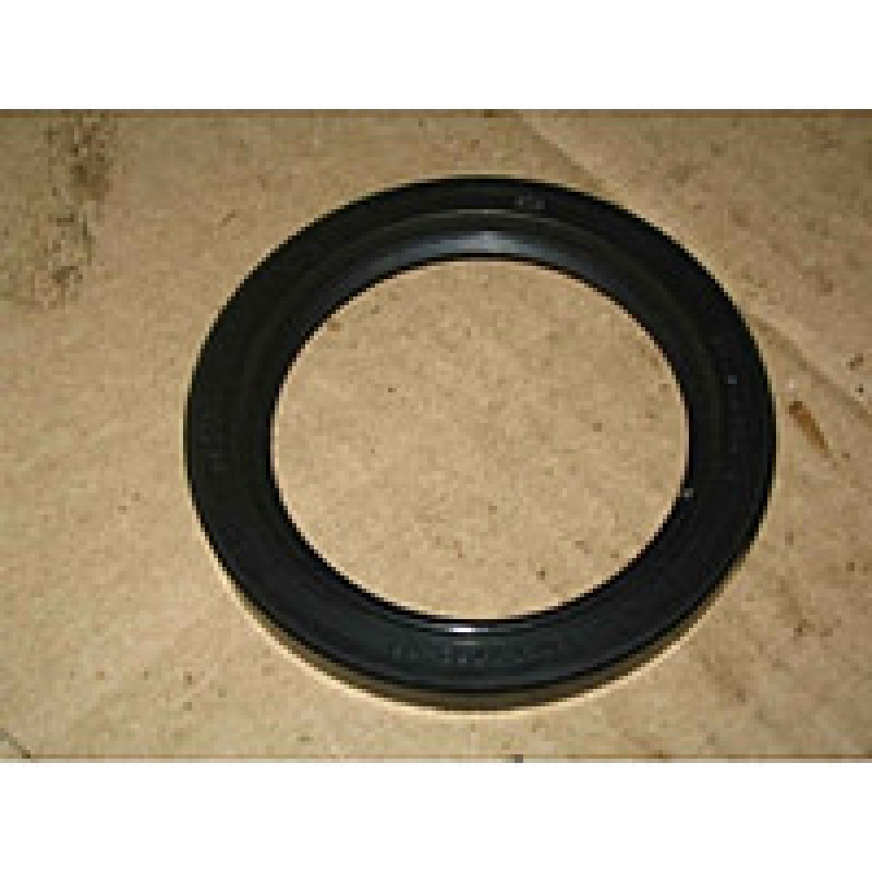 Манжета хвіст.редуктора а/м МАЗ.75*100