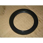Манжета хвіст.редуктора а/м МАЗ.75*100