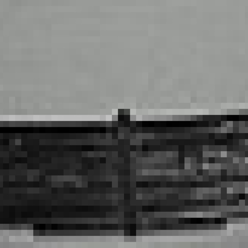 Ресора передня 1900. а/м МАЗ