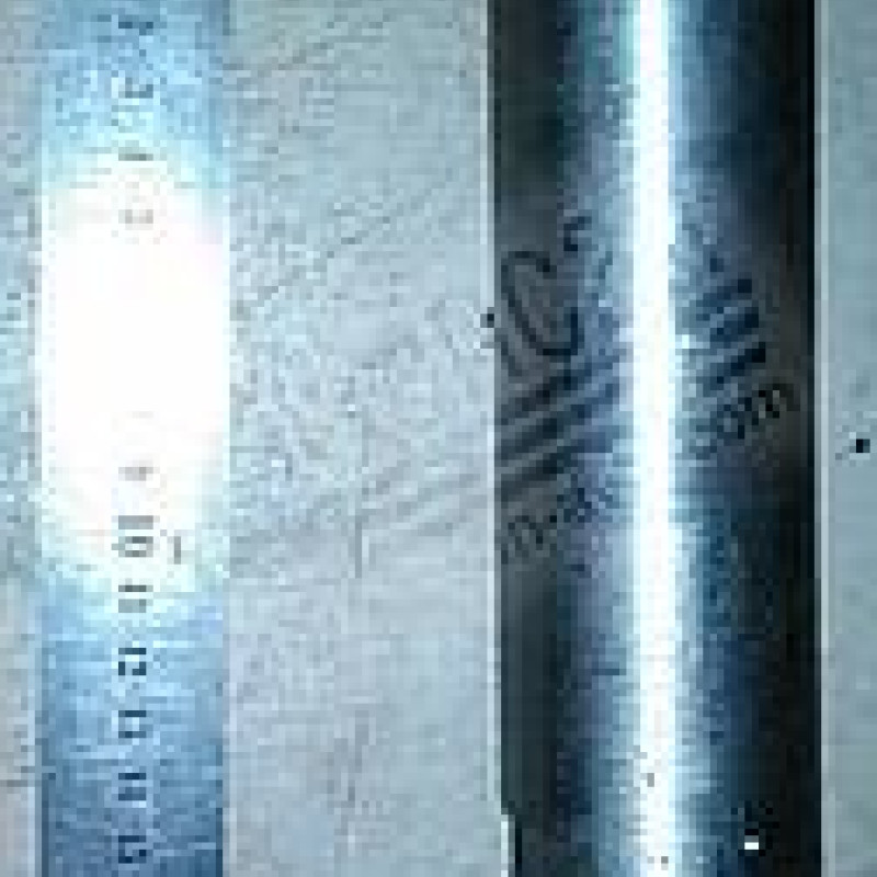 Палець вушка задн.ресори а/м МАЗ