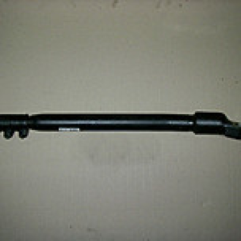 Тяга поздовжня рульова 850мм.а/м МАЗ