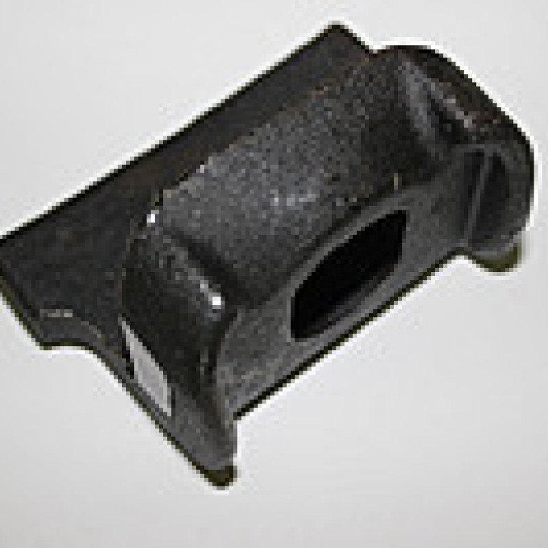 Притиск задн.колеса Євро а/м МАЗ