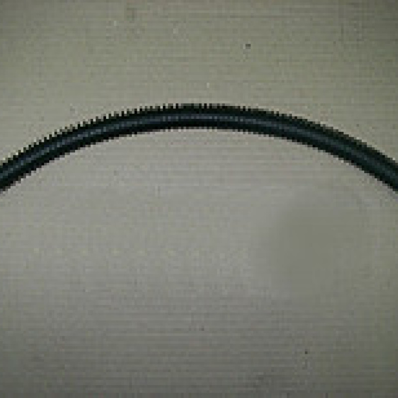 Шланг компресора нагнетат.а/м МАЗ 425мм