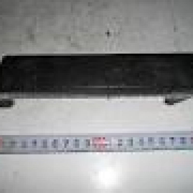 Ручка дверей внутрішня а/м МАЗ