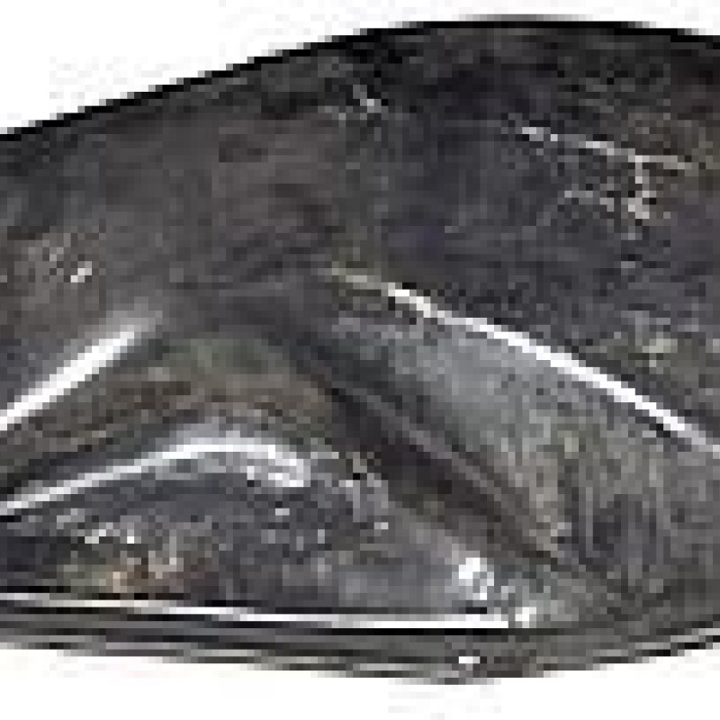 Панель задня права а/м МАЗ