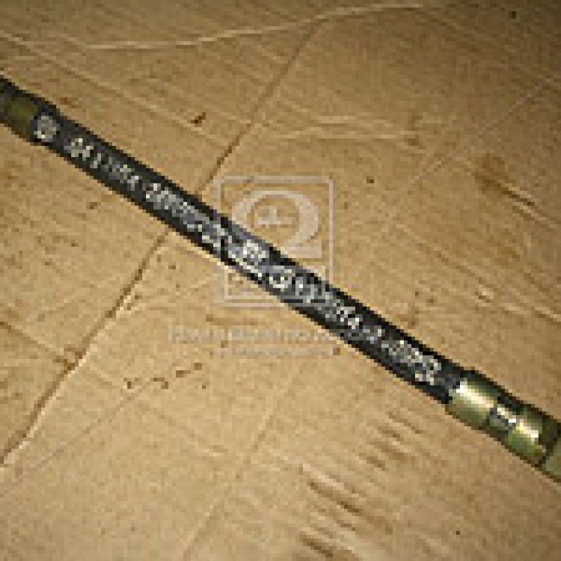 Рукав високого тиску МАЗ 470мм