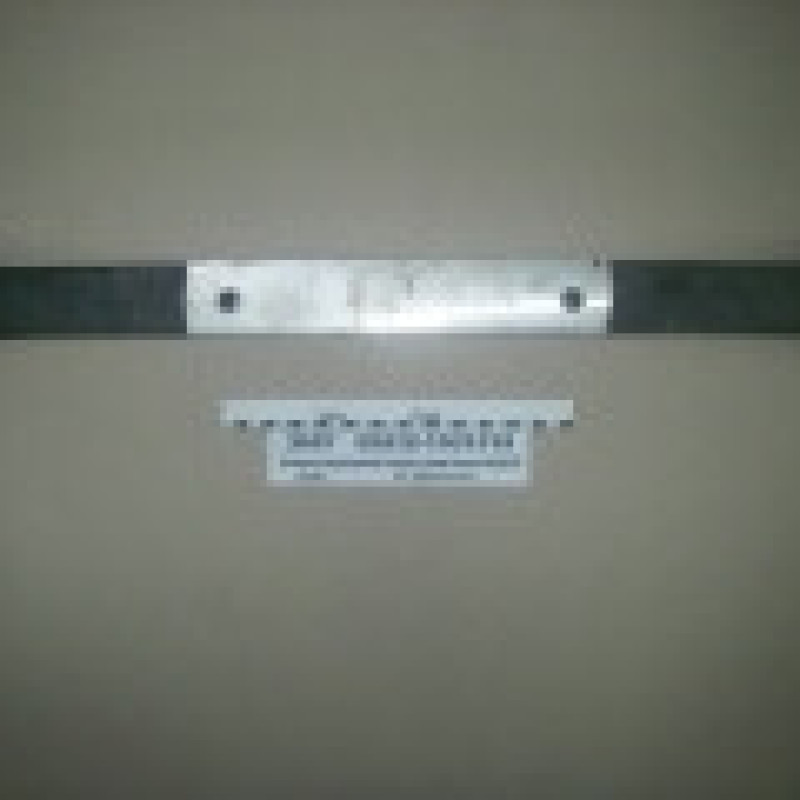 65032-1001018, балка передньої опори дв.а/м КРАЗ