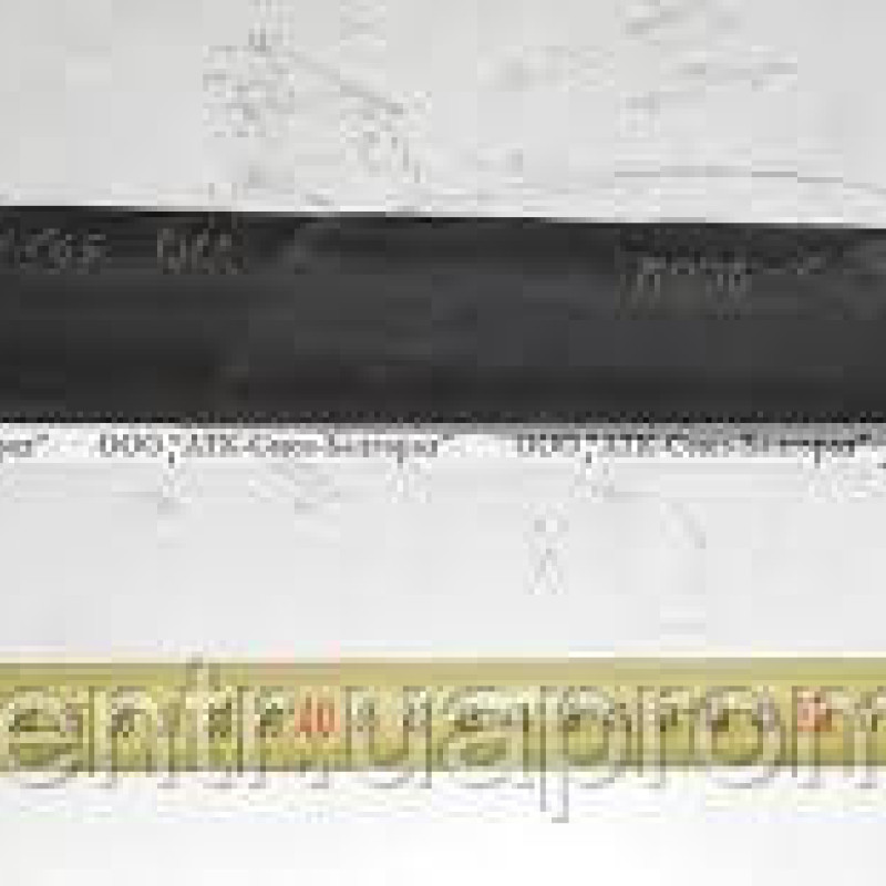 256-1015043, шланг підводу води до ПРИДНІПРОВСЬКА залізниця а/м КРАЗ