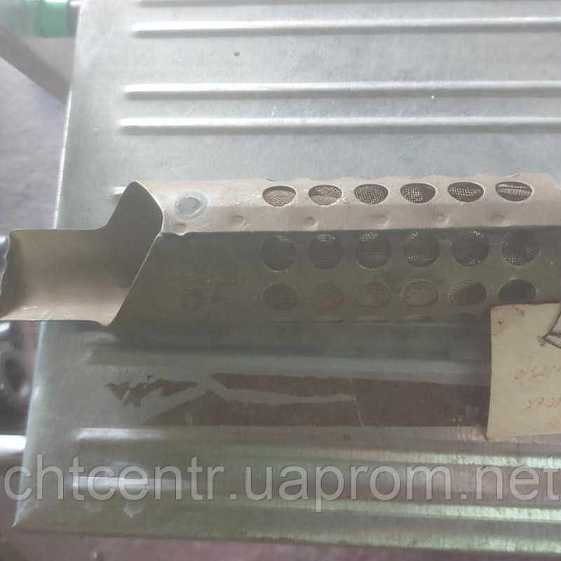 256-1101065, фільтр палив.труби заливний а/м КРАЗ,