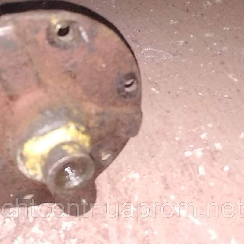 256-1104469, топливозаборник т/бака а/м КРАЗ,