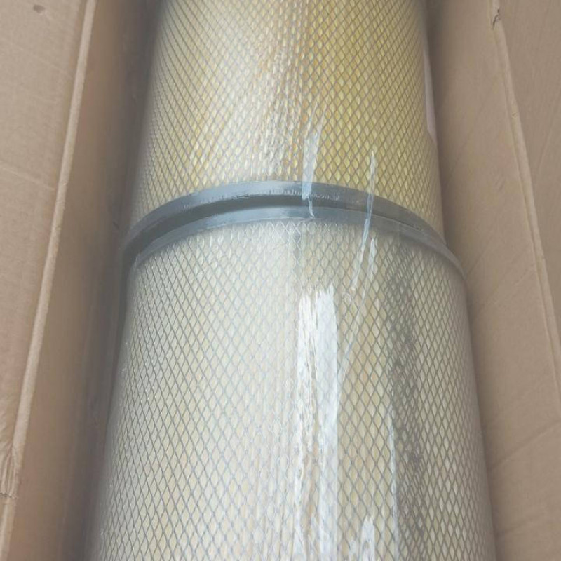 6510-1109080, ЕФ повітряний -2шт а/м КРАЗ,а/м МАЗ