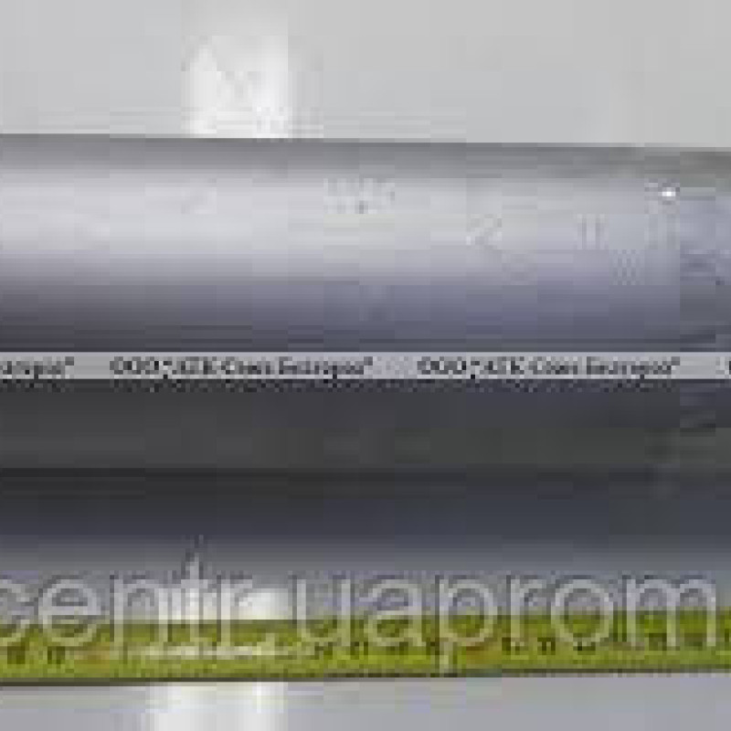 256-1203028, труба глушника а/м КРАЗ