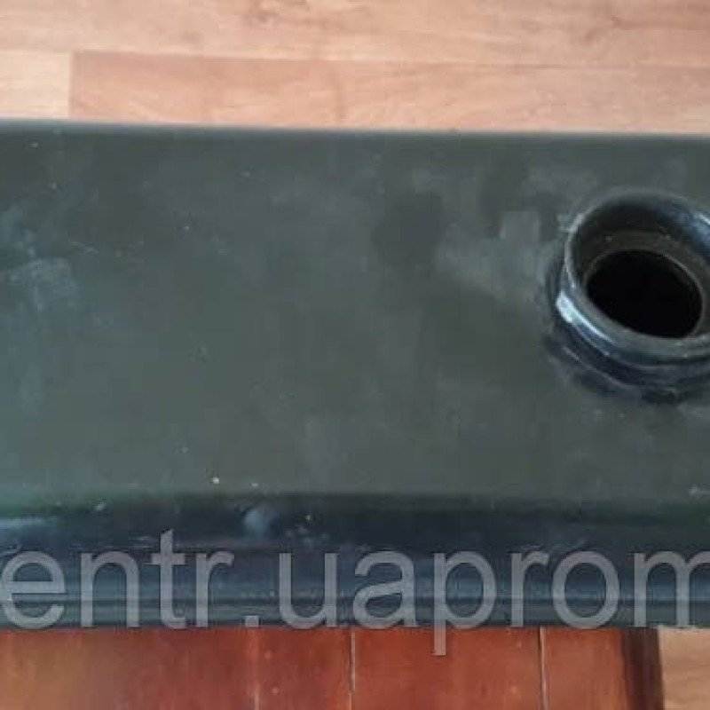 6510-1311010, бачок розширювальний а/м КРАЗ
