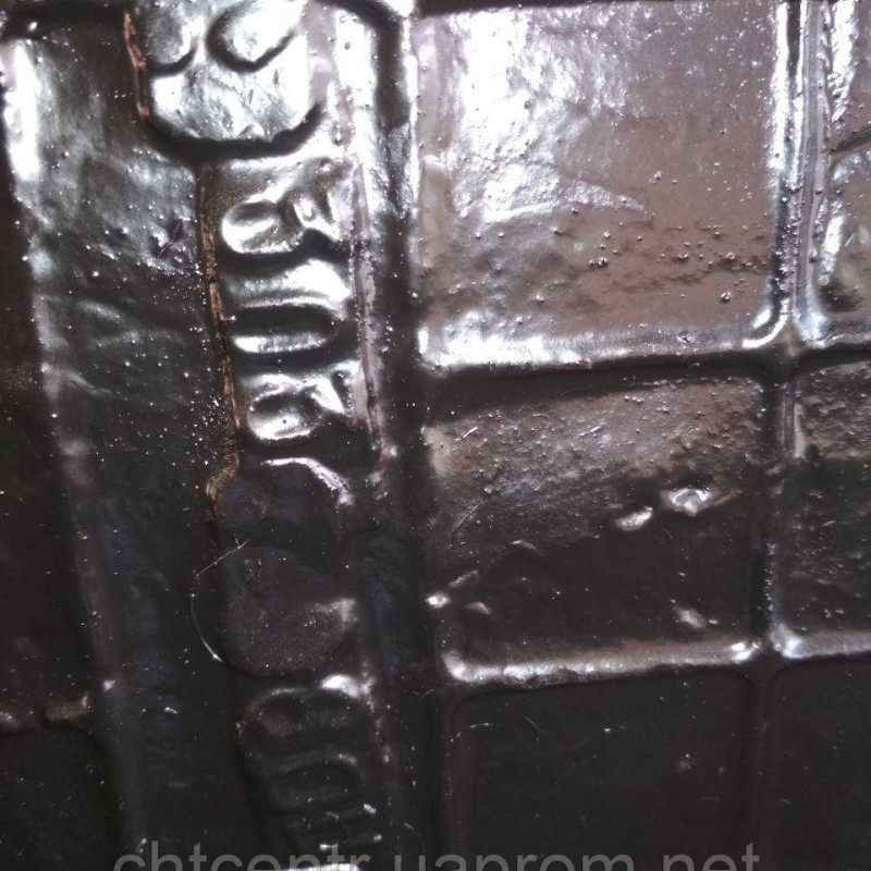 250-1800020, коробка роздавальна а/м КРАЗ