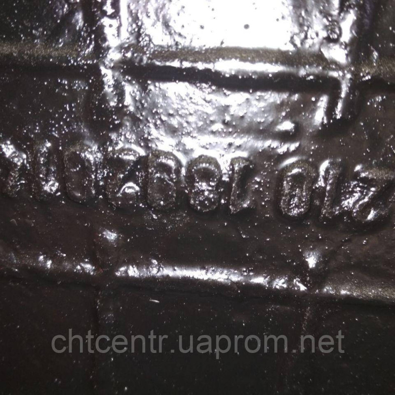 250-1800020, коробка роздавальна а/м КРАЗ