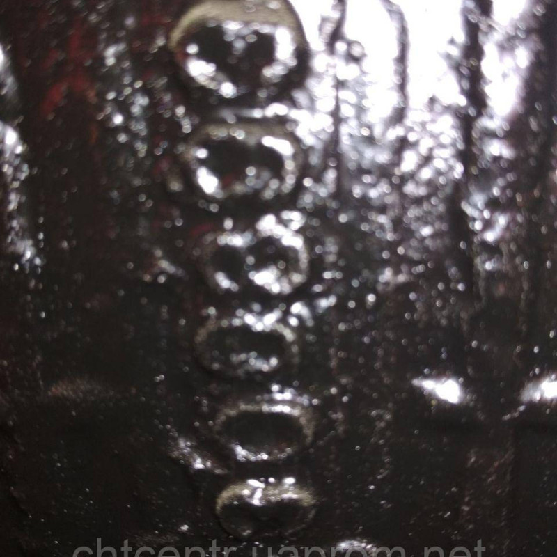 250-1800020, коробка роздавальна а/м КРАЗ