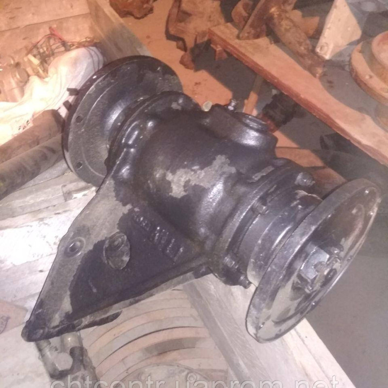 210-2204080, опора проміжна а/м КРАЗ