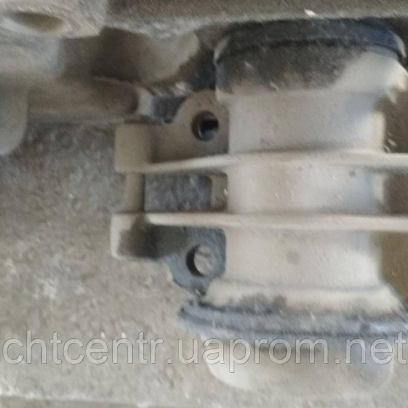 250-2918010, балансір задньої підвіски а/м КРАЗ відновлений