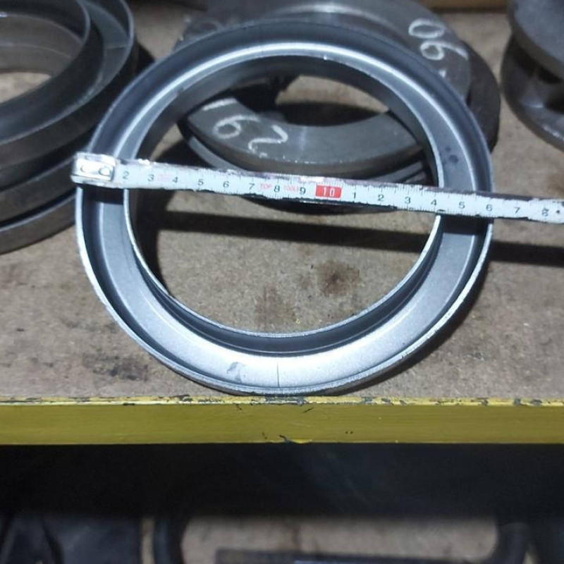 250-2918042, кожух захистів.(кр.сальн.балансира) а/м КРАЗ