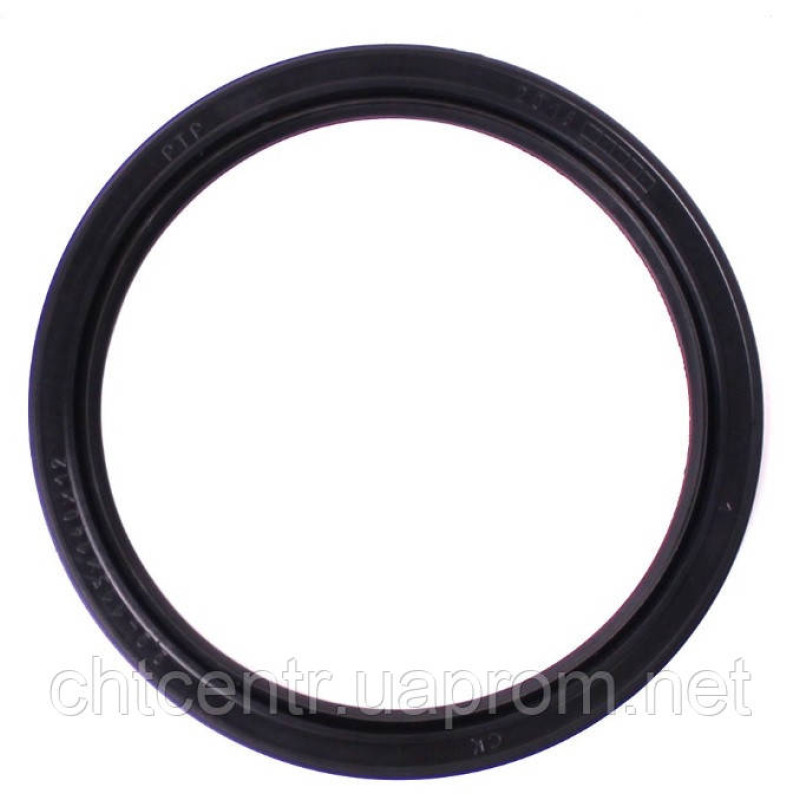 500-3104036, манжета задн.маточини.130-160-1,2.а/м МАЗ,