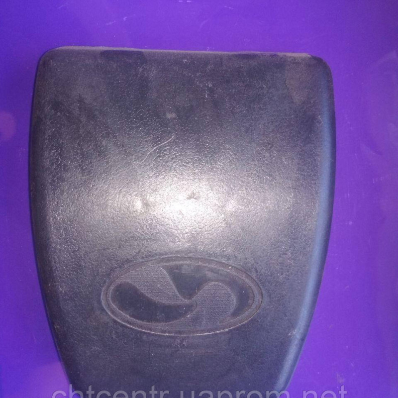 65055-3402061, кришка рульового колеса.а/м КРАЗ