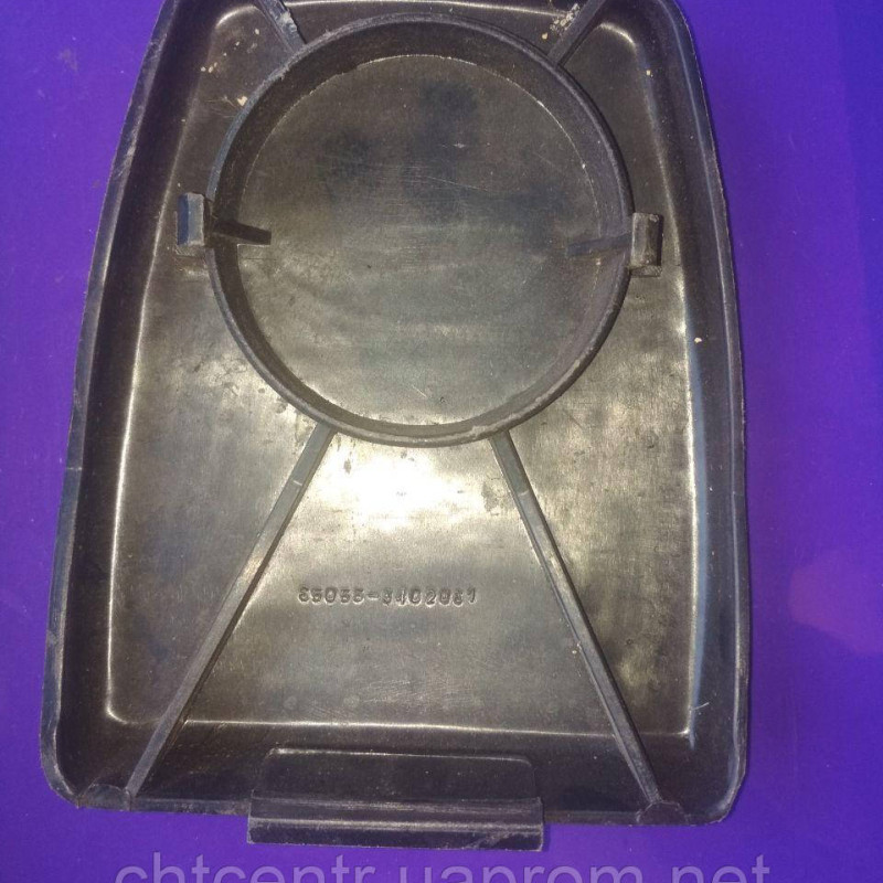 65055-3402061, кришка рульового колеса.а/м КРАЗ