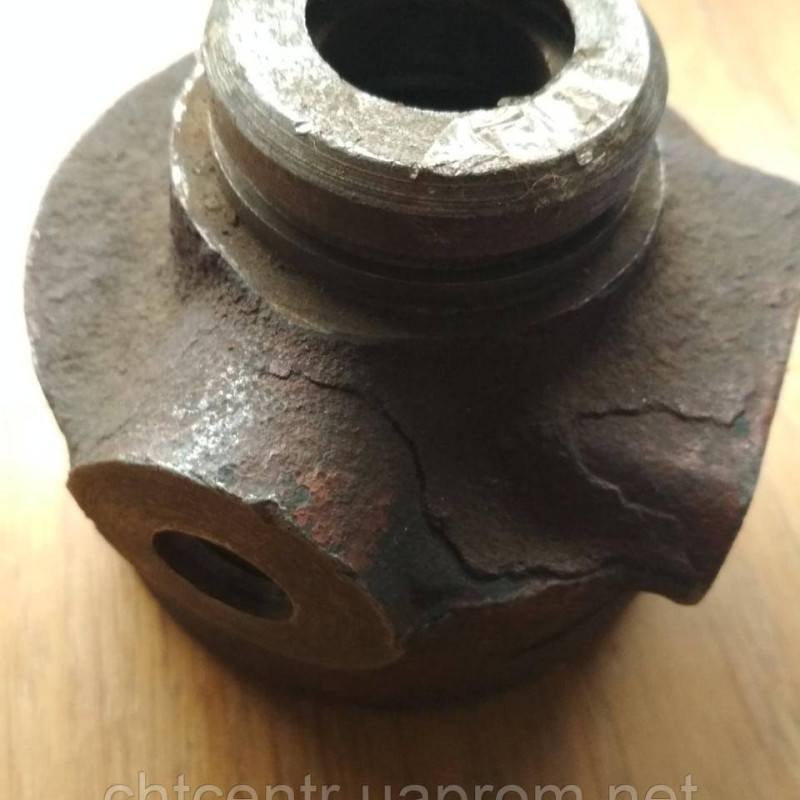 256-3405058, кришка.а/м КРАЗ