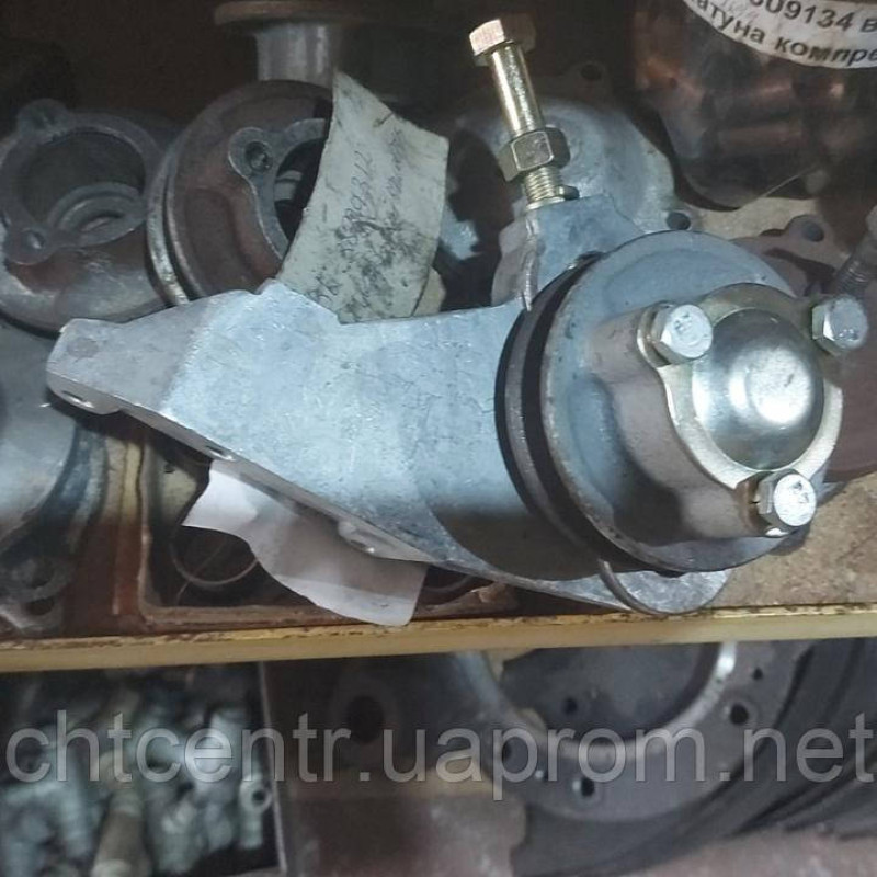 236-3509306, кронштейн а/м КРАЗ, МАЗ