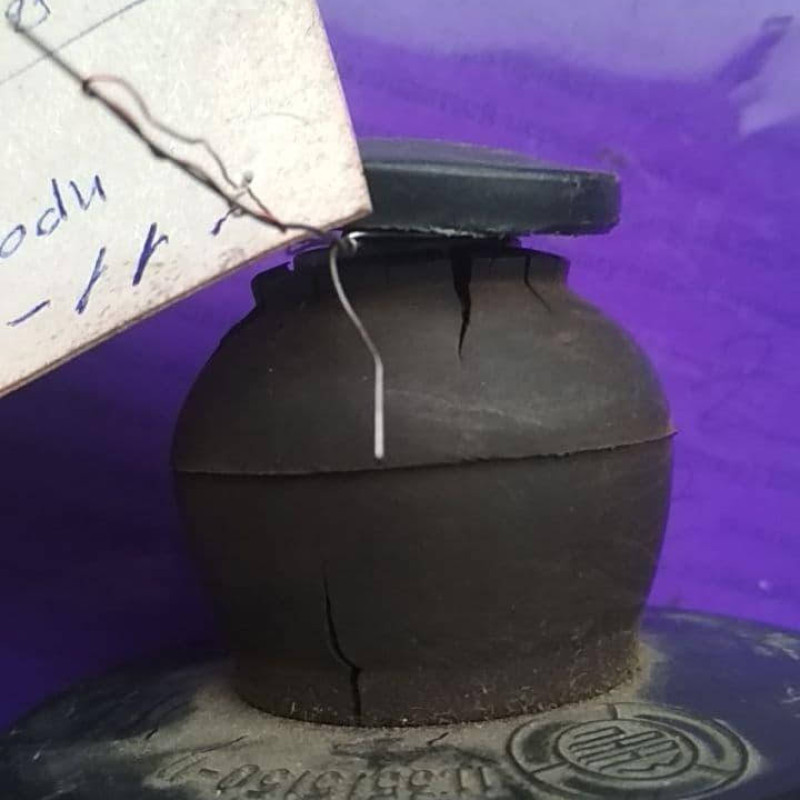 11-3515150, противозамерзатель а/м КРАЗ, МАЗ