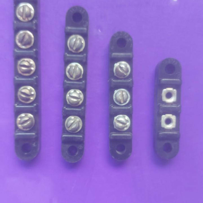 15-3724000, панель сполучна КамАЗ, КРАЗ, МАЗ