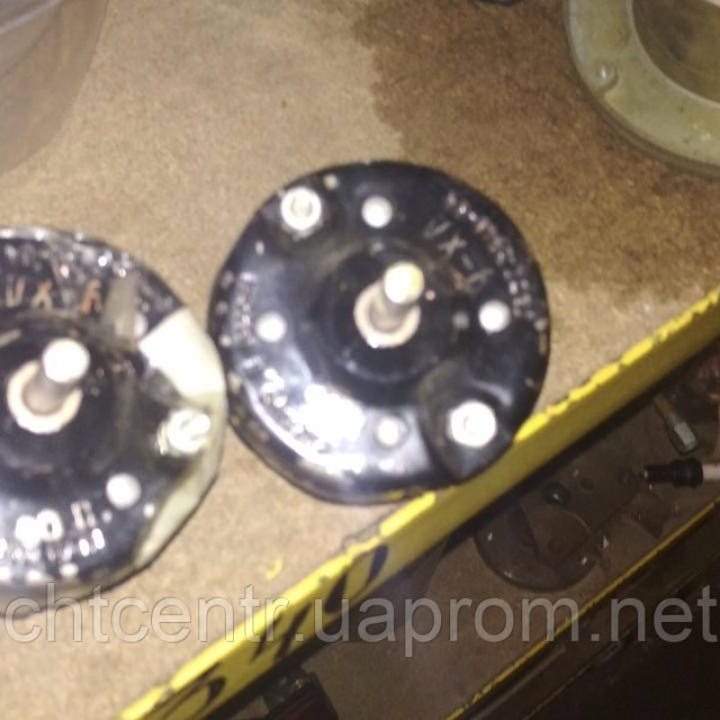 МЭ251-3730000, е/двигун пічки