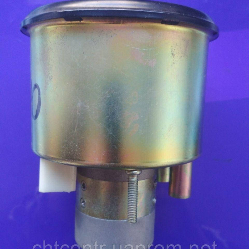 СП121-3802, спідометр КрАЗ МАЗ Камаз