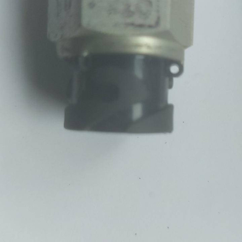 4402-3843000, датчик спідометра КамАЗ, КРАЗ, МАЗ