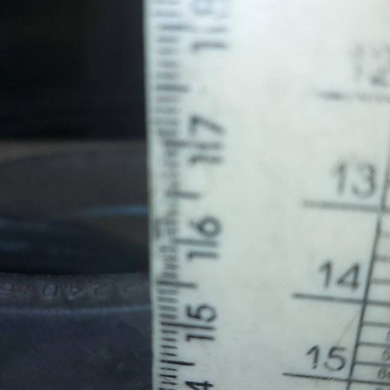 255-4224011, манжета 105*130 а/м КРАЗ