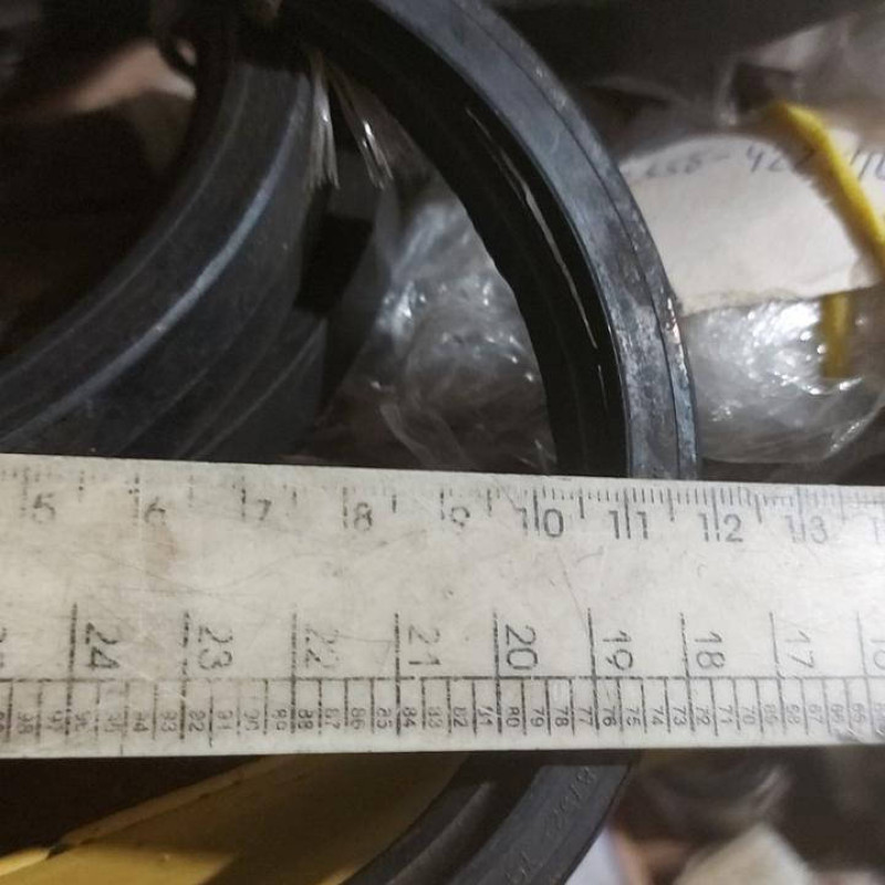 255-4224011, манжета 105*130 а/м КРАЗ