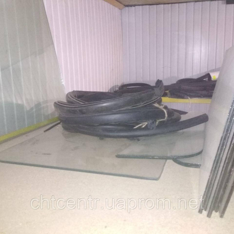 6437-5301178, панель а/м КРАЗ