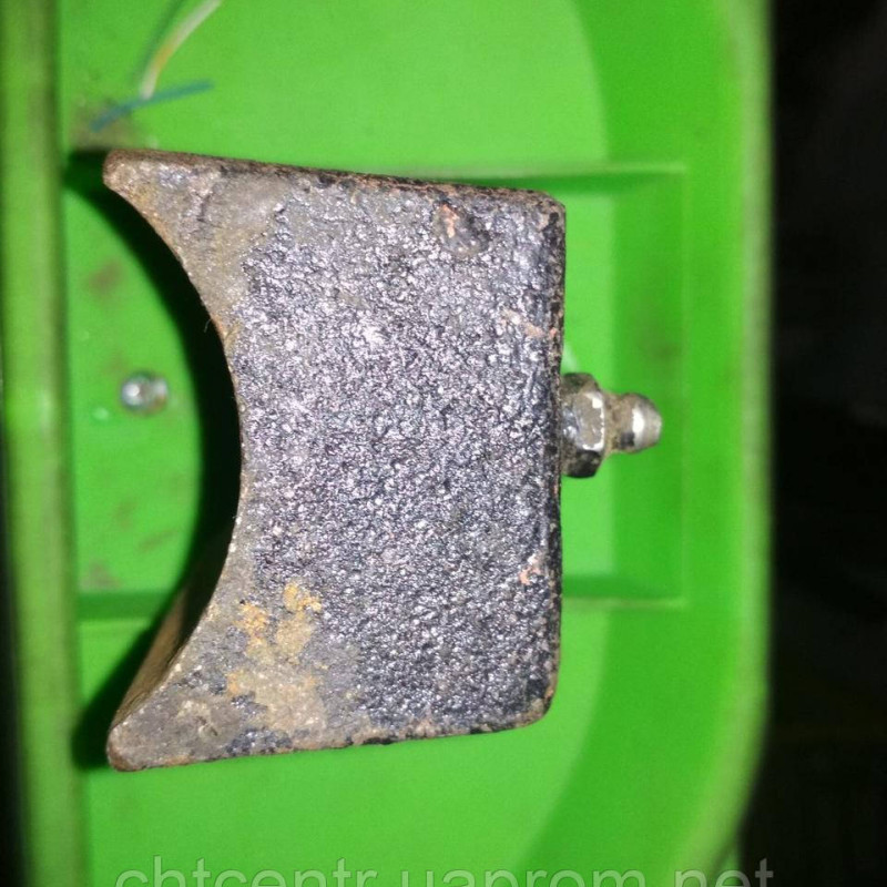 220В-8603048, упор штока а/м КРАЗ