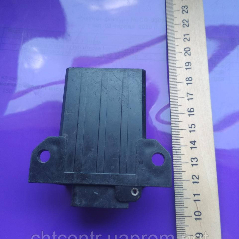 1402-3733 блок епхх Газель