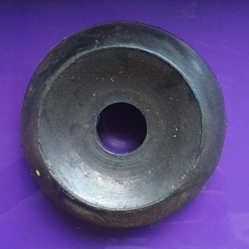 65055-1001027 подушка