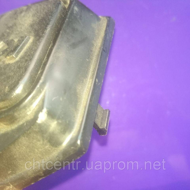 5320-3402060 кришка рульового колеса