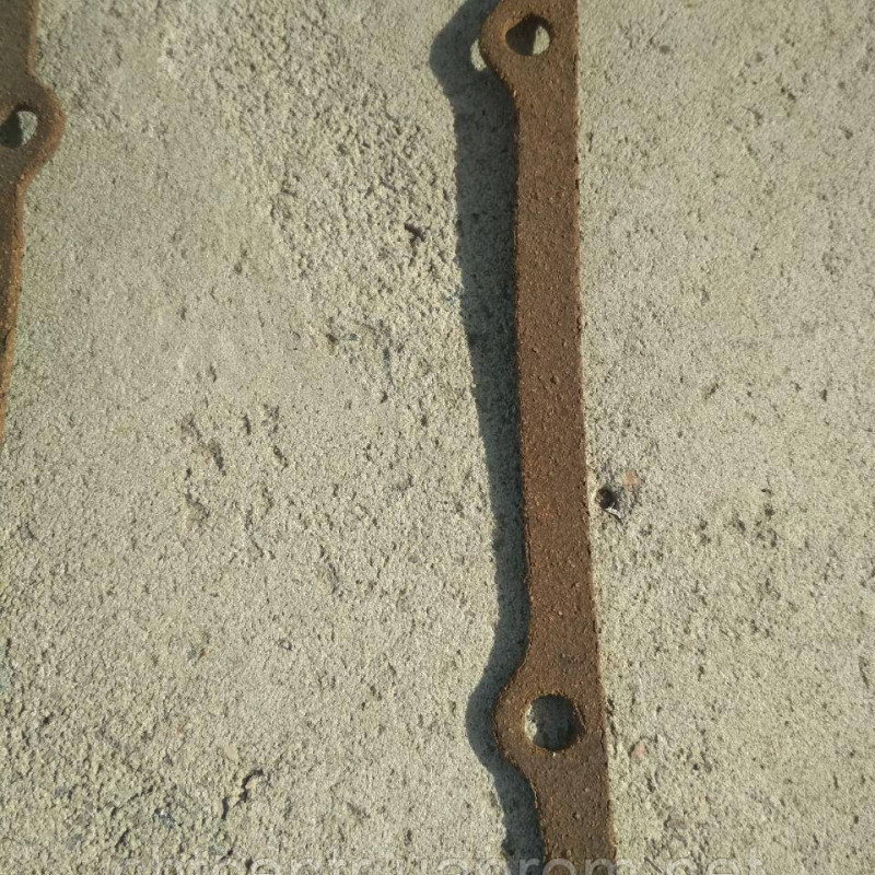 130-1003270-пароніт