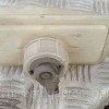 2108-3505102 бачок головного гальмівного циліндра ВАЗ